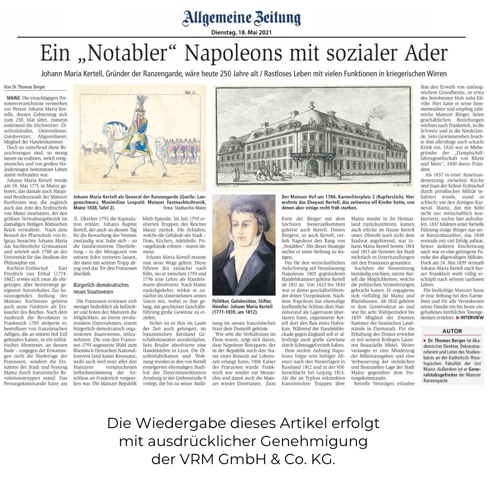 2021-05-18-az-kertell