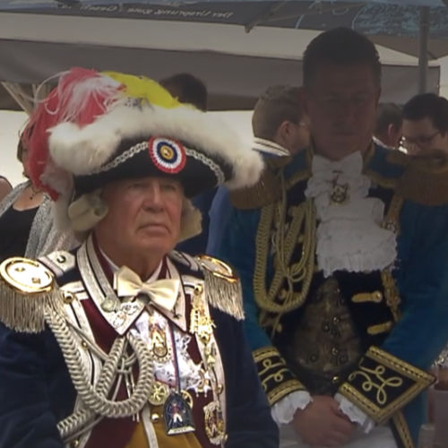 2021-08-21-schweigeminute