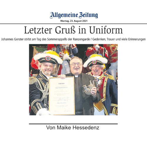 2021-08-23-az-artikel-gerster