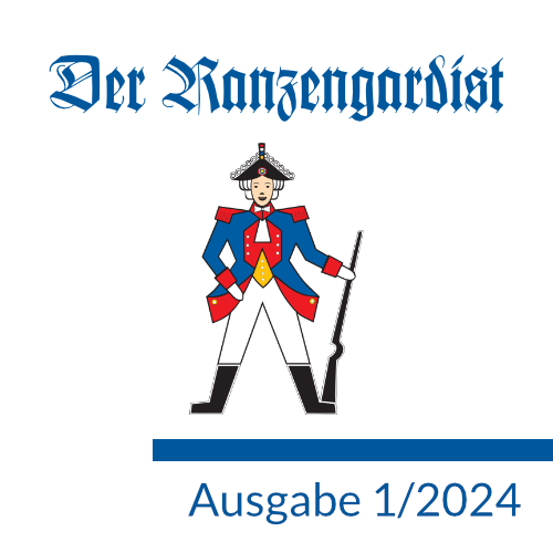 cms-2024-06-10-der-ranzengardist-2004-01