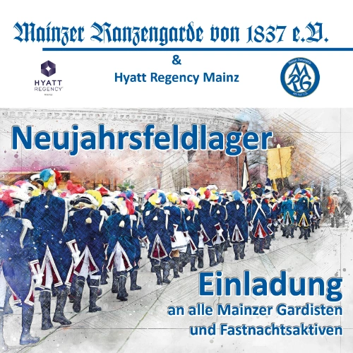 cms-2026-neujahrsfeldlager